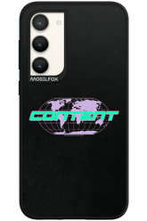 CONTENT 2.0 - Samsung Galaxy S23 Plus