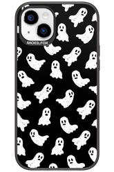 Chill Spirits - Apple iPhone 15 Plus