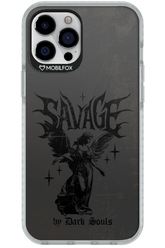 St. Savage - Apple iPhone 12 Pro Max