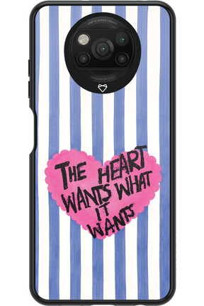 THWYW 2.0 - Xiaomi Poco X3 NFC