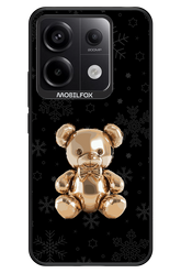 Gift Bear - Xiaomi Redmi Note 13 Pro 5G