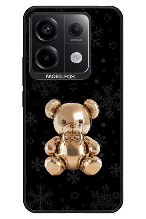 Gift Bear - Xiaomi Redmi Note 13 Pro 5G