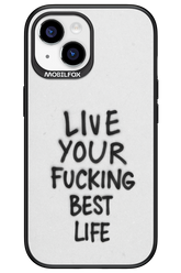 Best F Life - Apple iPhone 15