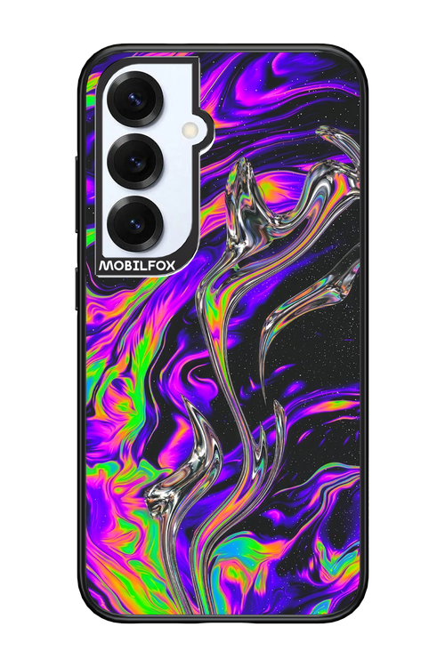 Nova 2.0 - Samsung S25