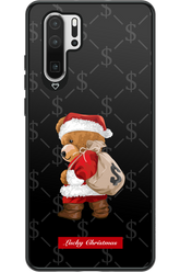 Lucky Christmas - Huawei P30 Pro