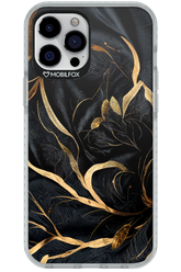 Ilmenite - Apple iPhone 12 Pro Max