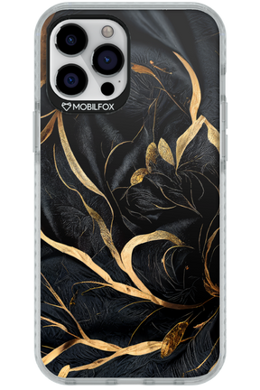 Ilmenite - Apple iPhone 12 Pro Max