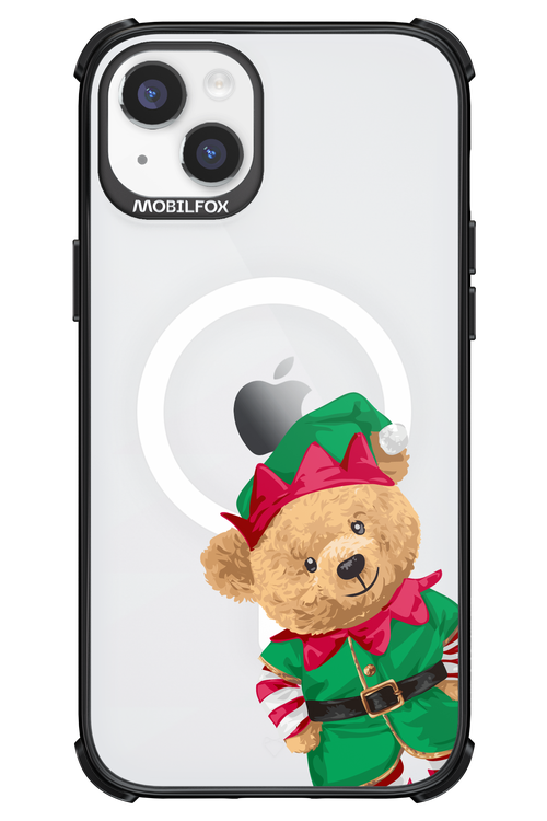 Mr. Elf - Apple iPhone 14 Plus
