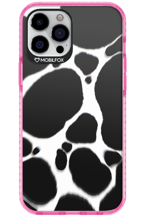 COW - Apple iPhone 12 Pro Max