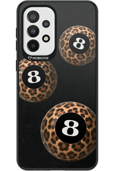 8 Baby 2.0 - Samsung Galaxy A33