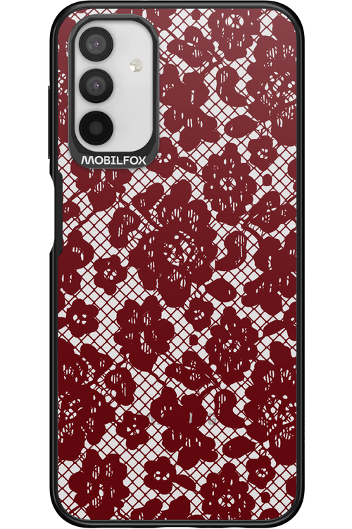 Lace Lover - Samsung Galaxy A04s