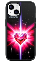 Bright Heart 2.0 - Apple iPhone 14