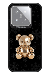 Gift Bear - Xiaomi 14