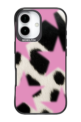 Country Star - Apple iPhone 17