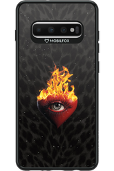 Shit happens - Samsung Galaxy S10+