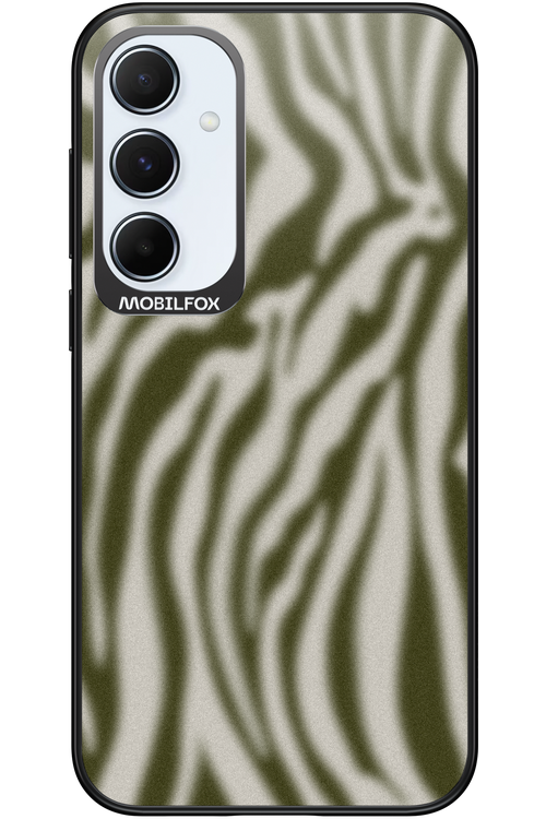 Easy Nature - Samsung Galaxy A55