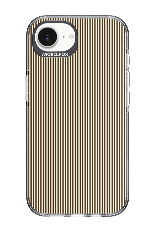 Business Casual - Apple iPhone 16e