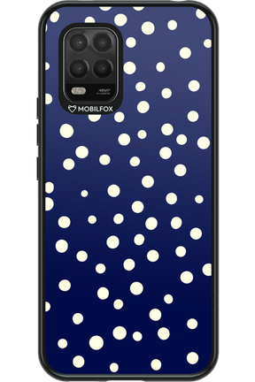 BusyWoman 2.0 - Xiaomi Mi 10 Lite 5G