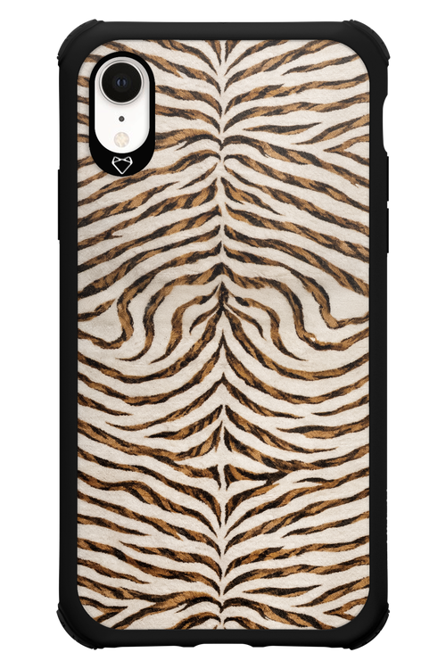 Adventure Charm - Apple iPhone XR