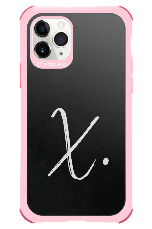 (Off Space) X 2.0 - Apple iPhone 11 Pro