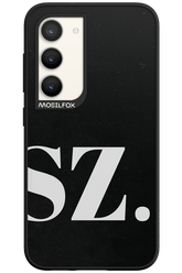 SZ (Off Space) 2.0 - Samsung Galaxy S23
