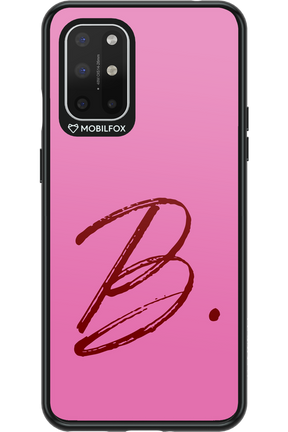 (Sorbet) B 2.0 - OnePlus 8T