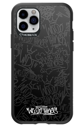 We Do Things - Apple iPhone 11 Pro