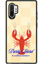 Party Hard 2.0 - Samsung Galaxy Note 10+