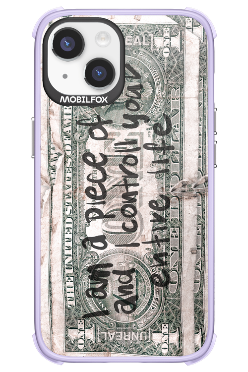 Dollars - Apple iPhone 14