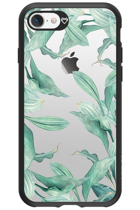 Greenpeace - Apple iPhone 7