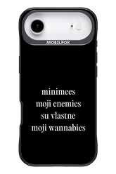 Minimees - Apple iPhone 17 Air