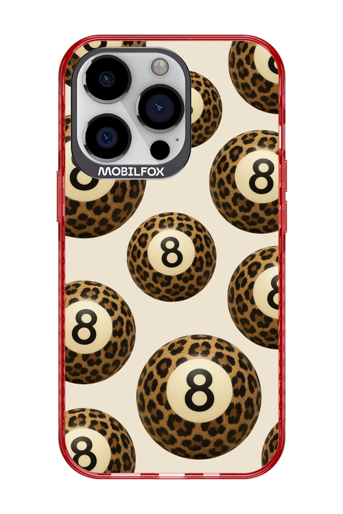 Wild Winner - Apple iPhone 13 Pro