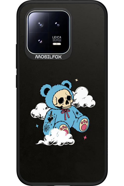 Be Sweet 2.0 - Xiaomi 13