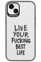 Best F Life - Apple iPhone 14 Plus