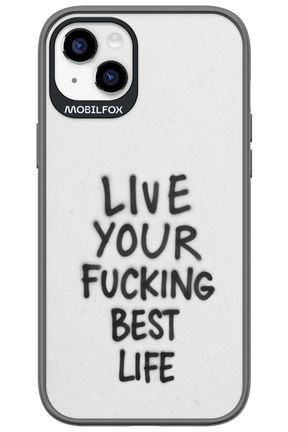 Best F Life - Apple iPhone 14 Plus