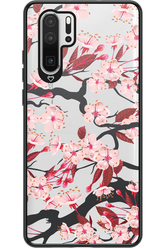 Sakura 2.0 - Huawei P30 Pro