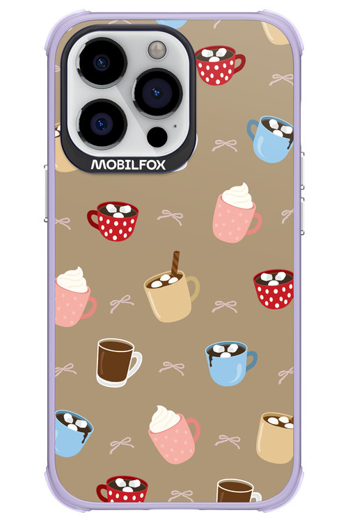 Coco Dream - Apple iPhone 13 Pro