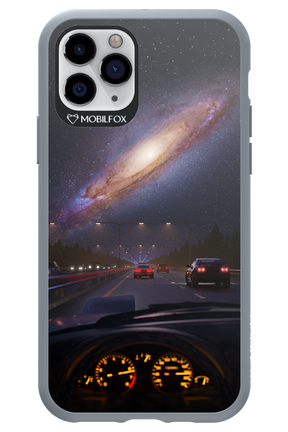 Nightride - Apple iPhone 11 Pro