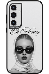 Oh Honey 2.0 - Samsung Galaxy S24+