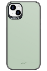 MINT - Apple iPhone 14 Plus