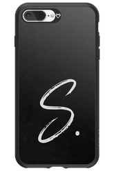 (Off Space) S 2.0 - Apple iPhone 8 Plus