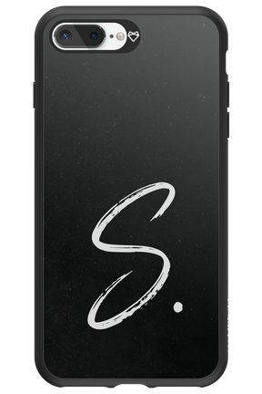 (Off Space) S 2.0 - Apple iPhone 8 Plus