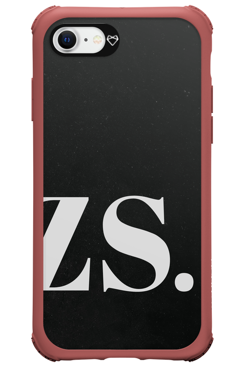 ZS (Off Space) 2.0 - Apple iPhone 7