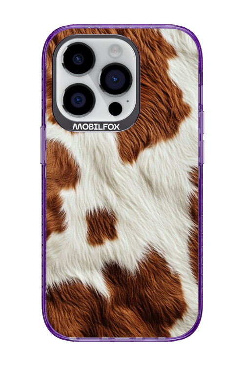 COW - Apple iPhone 14 Pro