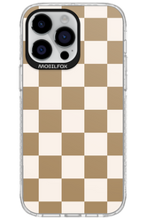 Nude Chess - Apple iPhone 14 Pro Max