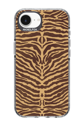 Urban Zebra - Apple iPhone 16e