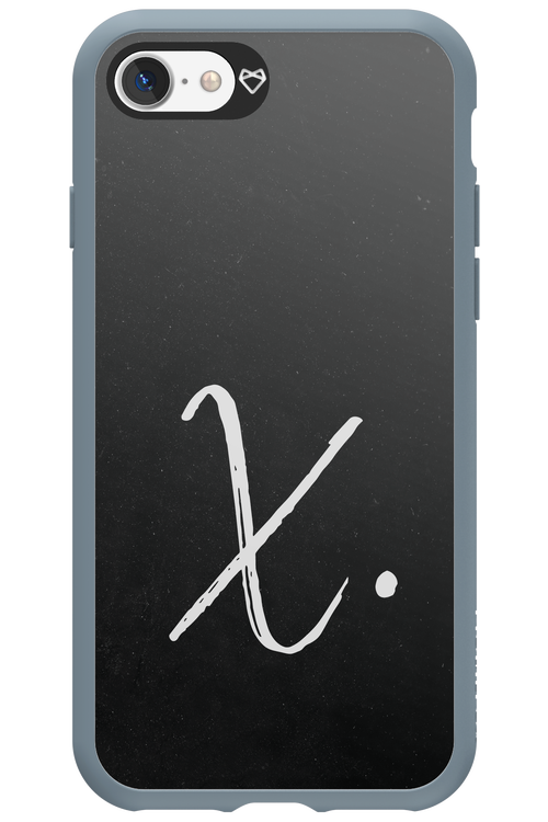 (Off Space) X 2.0 - Apple iPhone 7