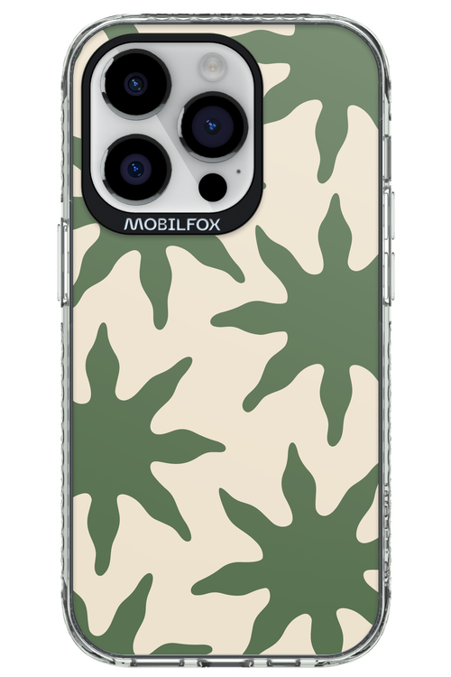 Drylands - Apple iPhone 14 Pro