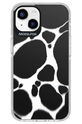 COW - Apple iPhone 14