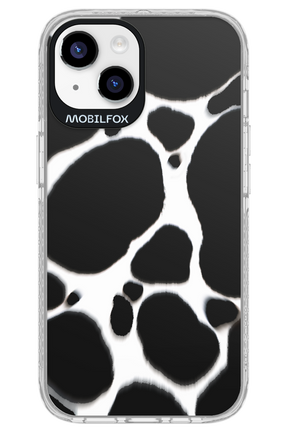 COW - Apple iPhone 14